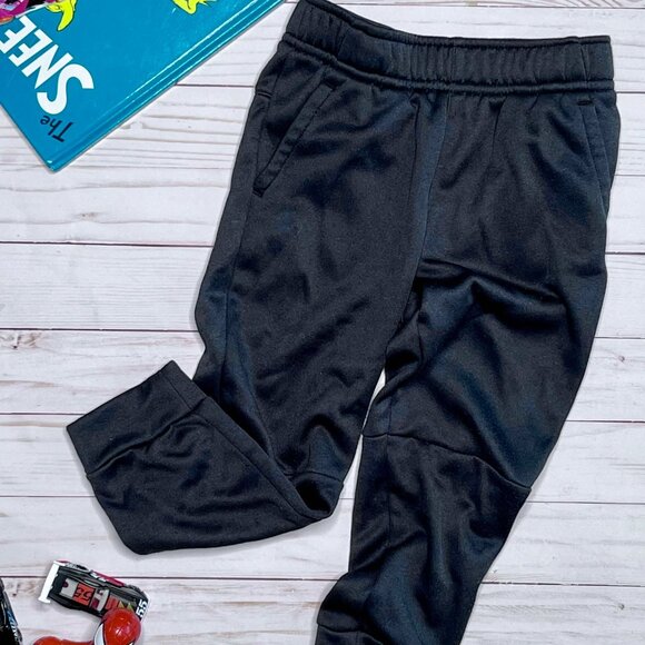 Dri-Works 3 Piece Bundle - Picture 3 of 4